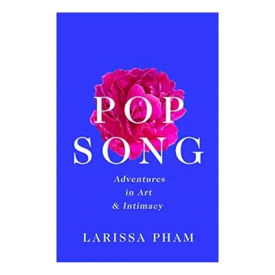 Pop Song