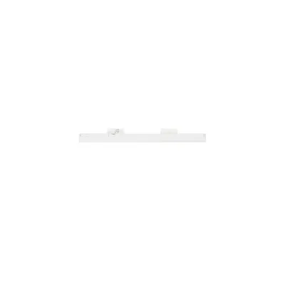 Ltl-E Led Ltl-E 15w-60-Cct-W