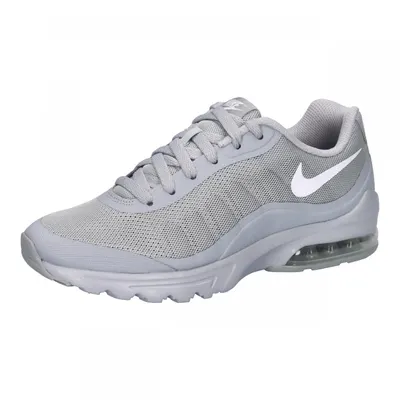 Încălțăminte universale bărbătești Nike Air Max Invigor
