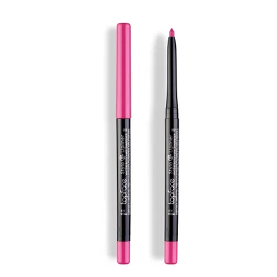 Top Face Waterproof Stylo Lipliner 13