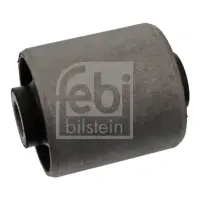 suport ax FEBI BILSTEIN 12368