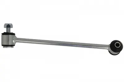 Brat bara stabilizatoare Spate Dreapta 232mm potrivit MERCEDES C (C204), C T-MODEL (S204), C (W204), CLS (C218), CLS SHOOTING BRAKE (X218), E (A207), E (C207) 1.6-6.2 01.07