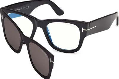 Tom Ford FT6099-B 001