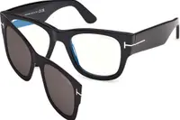 Tom Ford FT6099-B 001