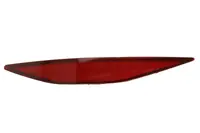 Reflector Spate Stanga potrivit VW GOLF ALLTRACK 7, GOLF SPORTSVAN 7, GOLF 7 2012-2021