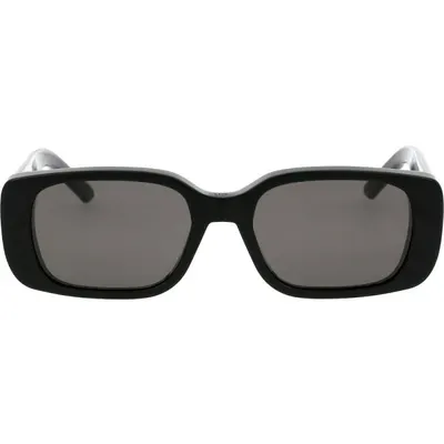 Christian Dior WILDIOR S2U 10A0 53