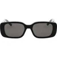 Christian Dior WILDIOR S2U 10A0 53
