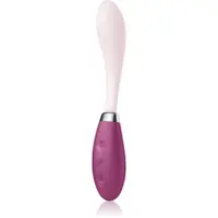 Satisfyer G-SPOT FLEX 3 vibrator