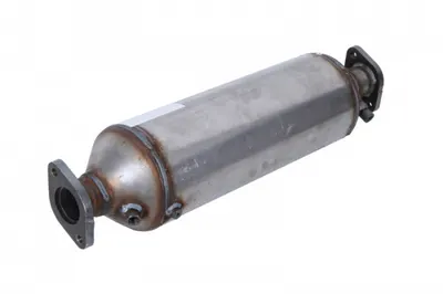 Filtru particule (DPF) HYUNDAI TUCSON 2.0D intre 2004-2010