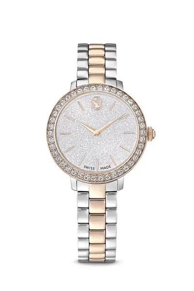Swarovski ceas MATRIX