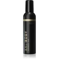 Bali Body 1 Hour Express Ultra Dark spuma autobronzanta culoare Ultra Dark 225 ml