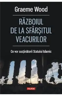 Razboiul de la sfarsitul veacurilor