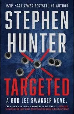 Targeted