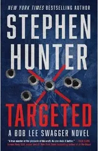 Targeted