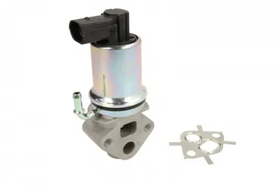 Supapa Egr Audi A3; Seat Alhambra, Altea, Cordoba, Cordoba Vario, Ibiza Ii, Leon, Toledo Iii; Skoda Octavia I, Octavia Ii; Vw Bora, Caddy Iii, Golf Iv, Golf V, New Beetle, Polo 1.6 2.0