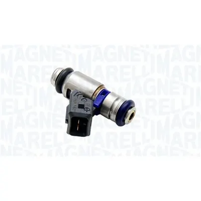 Injector MAGNETI MARELLI 805001843601