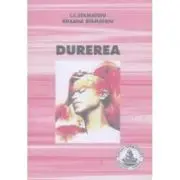 Durerea. Neurofiziologie. Etiopatogenie. Clasificare. Manifestari clinice. Tratament