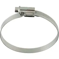 CELO Hose clamp SF Ø20/32 mm steel zincat