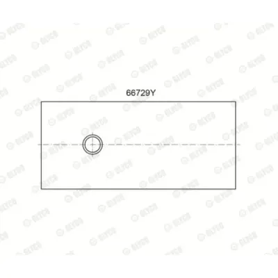 Glyco 66729y