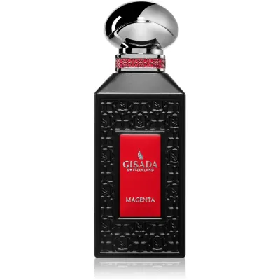 Gisada Luxury Collection Magenta parfum unisex 100 ml