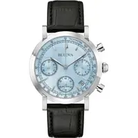 Ceas Bulova Bulova 96B456