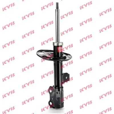 Amortizor KYB 339032