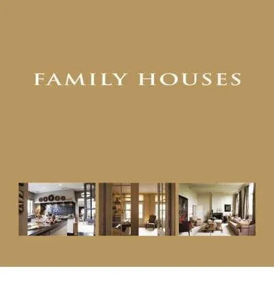 Family Houses
