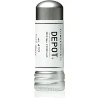DEPOT 400 SHAVE SPECIFICS NO. 410 POST-SHAVE STICK stick after shave 5 g