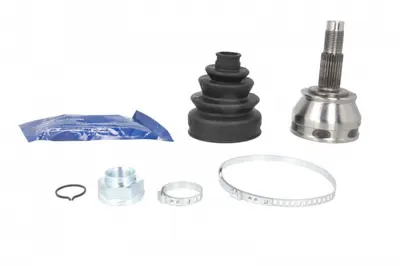 Cap planetara spre roata (25z 25z 52mm) ALFA ROMEO 145, 146; FIAT COUPE, MAREA 1.6-2.0 intre 1994-2003