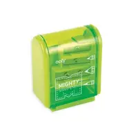 Ascutitoare Mighty Sharpener
