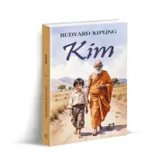 Kim