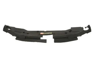 Panou fata partea superioara, plastic potrivit FORD MUSTANG 2009-2012