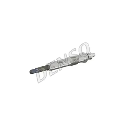 Bujie incandescenta DENSO DG-121