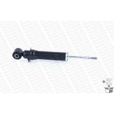 Amortizor MONROE G2119