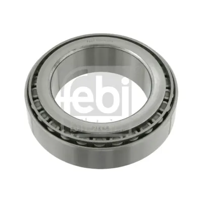 Rulment roata FEBI BILSTEIN 23314