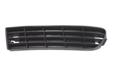 Element bara Stanga negru potrivit AUDI A6 C4 1994-1997 1994-1997