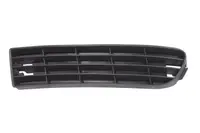 Element bara Stanga negru potrivit AUDI A6 C4 1994-1997 1994-1997