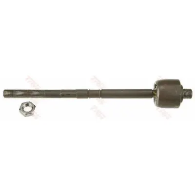 Articulatie axiala, cap de bara TRW JAR1056