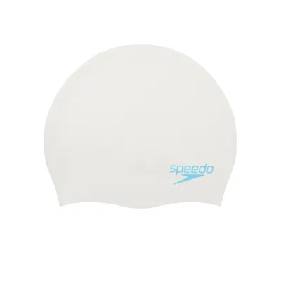 NATAȚIE Speedo Moulded Simplu Adulți