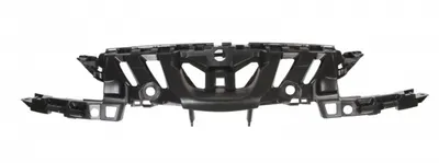Grila radiator PEUGEOT 308 (4A_, 4C_) 2007-2011