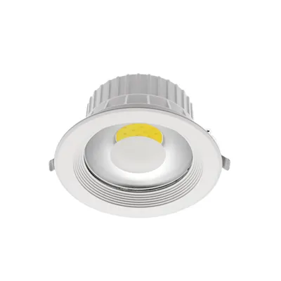 Spot cu Led Glfilm216wh 10w