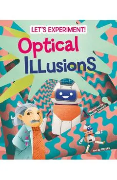 Optical Illusions