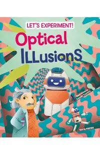 Optical Illusions