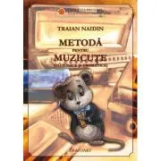 Metoda pentru muzicute