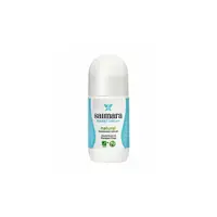 Deodorant bio Sweet Dream roll-on cu bicarbonat de sodiu 50ml