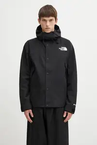 The North Face geacă GTX Mountain
