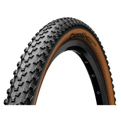 Anvelopă Continental Cross King ProTection 27.5x2.2.