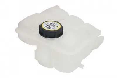 Vas Expansiune Racire (cu Priza) Potrivit Ford C-Max, C-Max Ii, Focus Iii, Kuga Ii, Tourneo Connect V408 Nadwozie Wielko, Transit Connect, Transit Connect V408 Minivan 02.07