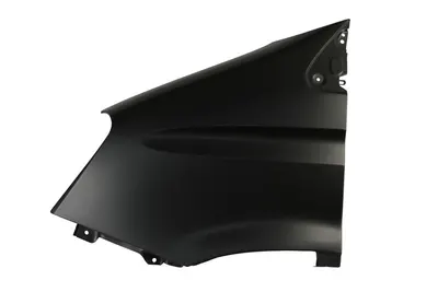 Aripa Stanga potrivit IVECO DAILY IV, DAILY V 2006-2014