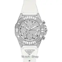 Ceas Guess Guess GW0814L2 Ladies watch ICONIC 40TH 40mm 5ATM